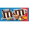 M&Ms M&M's Milk Chocolate Pretzel Sharing Size 2.83 oz., PK144 263132 - alternate 5
